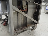 Senking - afbeelding 9 van  10