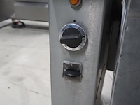 Senking - afbeelding 10 van  10