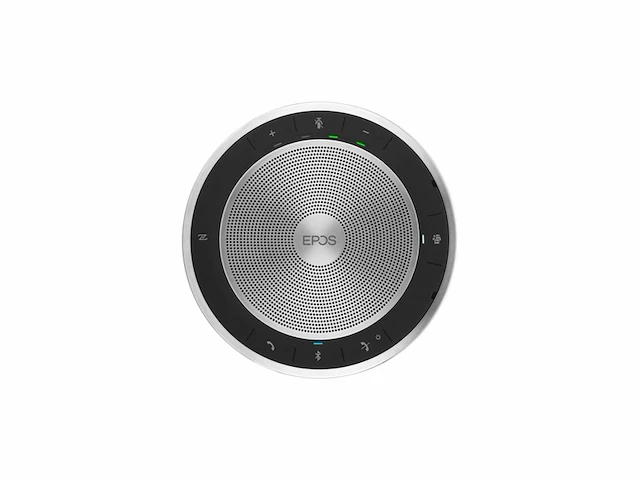 Sennheiser epos sp 30t bluetooth speakerphone - afbeelding 1 van  5