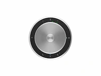 Sennheiser epos sp 30t bluetooth speakerphone - afbeelding 1 van  5