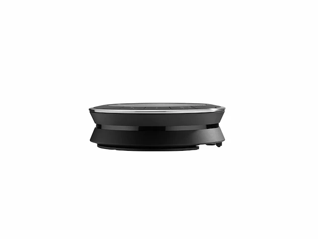 Sennheiser epos sp 30t bluetooth speakerphone - afbeelding 3 van  5