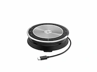 Sennheiser epos sp 30t bluetooth speakerphone - afbeelding 4 van  5