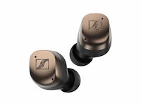 Sennheiser momentum true wireless 4 - afbeelding 1 van  2