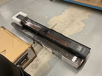 Senred loungo 3000 terrasverwarming - afbeelding 2 van  3