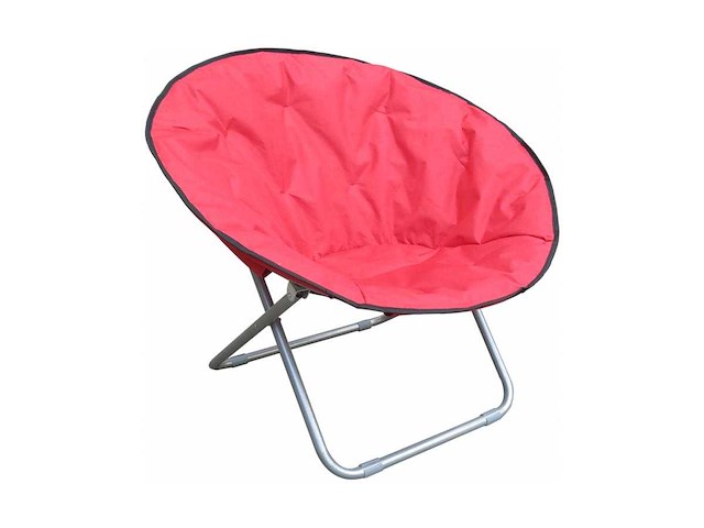 Sens line - relax - relaxe tuinstoelen. (7x) - afbeelding 1 van  3