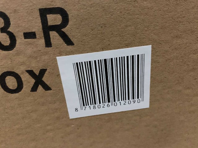 Sens line - relax - relaxe tuinstoelen. (7x) - afbeelding 3 van  3