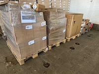 Sensar - sensar powerreiniger concentraat 3l (200x) - afbeelding 4 van  5