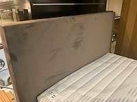 Sense (120x200) boxspring - afbeelding 4 van  7