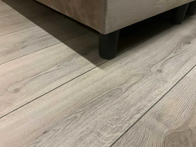 Sense (120x200) boxspring - afbeelding 6 van  7