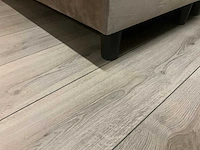 Sense (120x200) boxspring - afbeelding 6 van  7