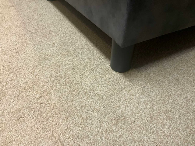 Sense (160x200) boxspring - afbeelding 5 van  6