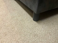 Sense (160x200) boxspring - afbeelding 5 van  6