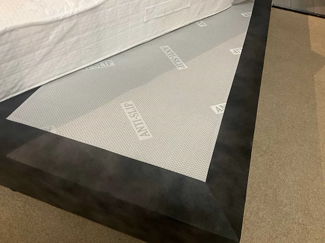Sense (160x200) boxspring - afbeelding 6 van  6