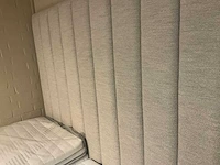 Sense (180x200) boxspring - afbeelding 4 van  5