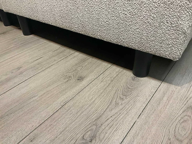 Sense (180x200) boxspring - afbeelding 5 van  5