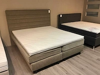 Sense (180x200) boxspring - afbeelding 3 van  6
