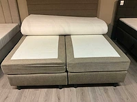 Sense (180x200) boxspring - afbeelding 5 van  6
