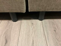 Sense (180x200) boxspring - afbeelding 6 van  6
