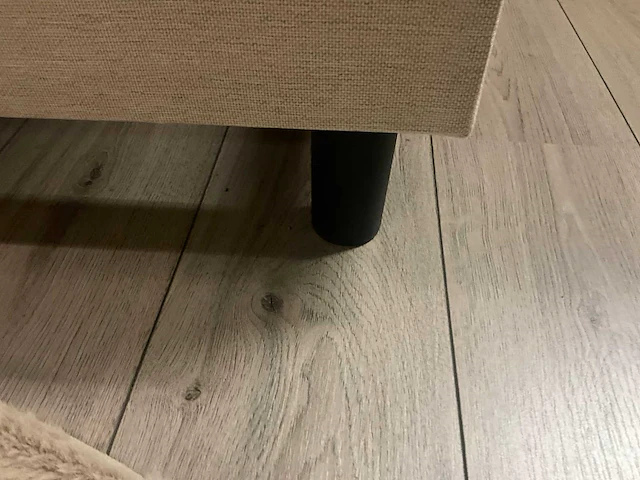 Sense (180x200) boxspring - afbeelding 2 van  10