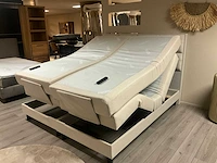 Sense (180x200) boxspring - afbeelding 5 van  10