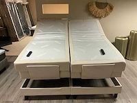 Sense (180x200) boxspring - afbeelding 6 van  10