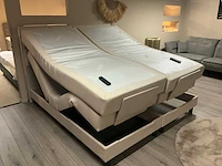 Sense (180x200) boxspring - afbeelding 7 van  10