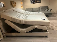 Sense (180x200) boxspring - afbeelding 8 van  10
