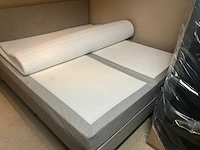 Sense (180x200) boxspring - afbeelding 5 van  7