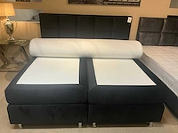 Sense (180x200) boxspring - afbeelding 5 van  6