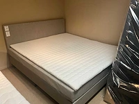 Sense (180x200) boxspring - afbeelding 1 van  6