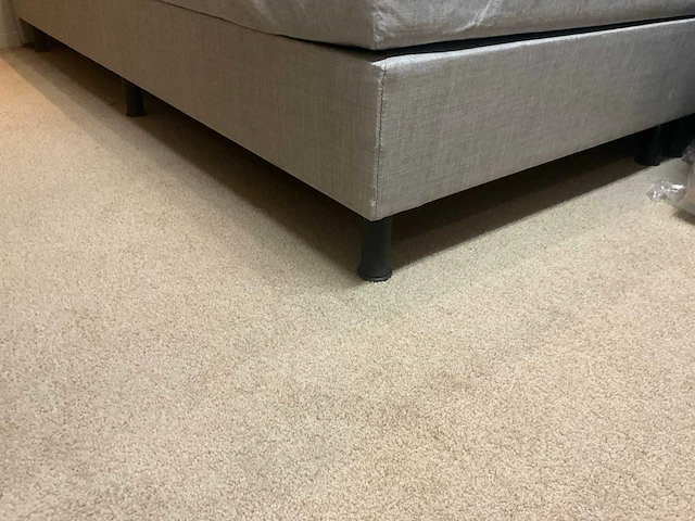 Sense (180x200) boxspring - afbeelding 4 van  6