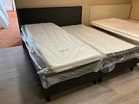 Sense boxspring - afbeelding 2 van  6