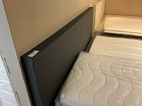 Sense boxspring - afbeelding 3 van  6