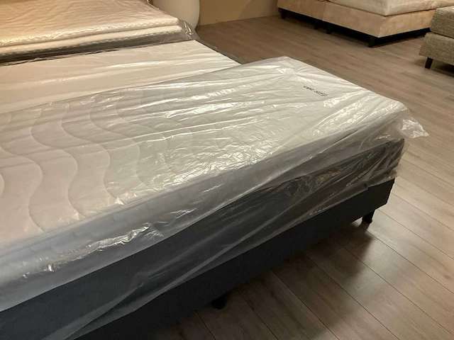 Sense boxspring - afbeelding 5 van  6