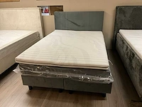 Sense boxspring - afbeelding 1 van  6