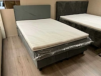 Sense boxspring - afbeelding 2 van  6