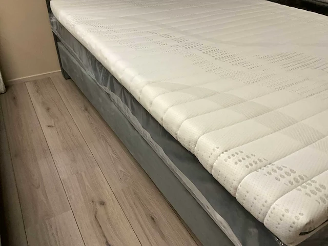 Sense boxspring - afbeelding 3 van  6