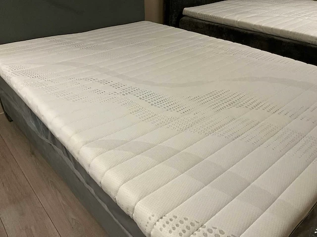 Sense boxspring - afbeelding 4 van  6