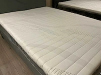 Sense boxspring - afbeelding 4 van  6