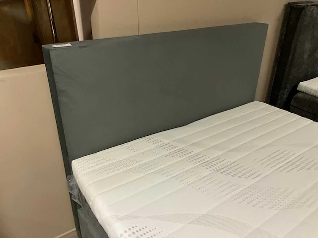 Sense boxspring - afbeelding 5 van  6