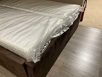 Sense boxspring - afbeelding 3 van  7