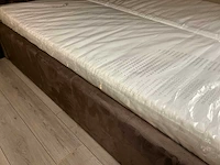 Sense boxspring - afbeelding 4 van  7