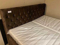 Sense boxspring - afbeelding 5 van  7