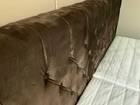 Sense boxspring - afbeelding 6 van  7