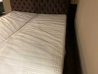 Sense boxspring - afbeelding 7 van  7