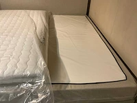 Sense boxspring - afbeelding 3 van  7