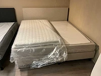 Sense boxspring - afbeelding 1 van  7