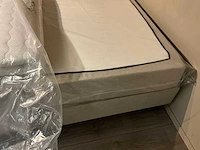 Sense boxspring - afbeelding 4 van  7