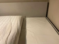Sense boxspring - afbeelding 5 van  7