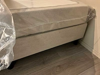 Sense boxspring - afbeelding 6 van  7